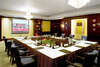 Plaza Athenee Bangkok Hotel 